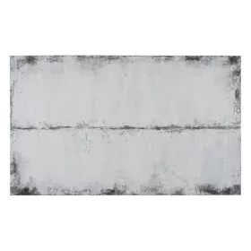 Bild Leinwand abstrakt 150 x 90 cm von BigBuy Home, Gemälde - Ref: S8805662, Preis: 230,77 €, Rabatt: %