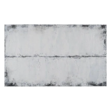 Cadre Toile Abstrait 150 x 90 cm de BigBuy Home, Peintures - Réf : S8805662, Prix : 230,77 €, Remise : %