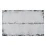 Cadre Toile Abstrait 150 x 90 cm de BigBuy Home, Peintures - Réf : S8805662, Prix : 230,77 €, Remise : %