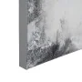 Painting Canvas Abstract 150 x 90 cm by BigBuy Home, Paintings - Ref: S8805662, Price: 230,77 €, Discount: %