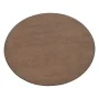 Side table Brown 50 x 40 x 66 cm by BigBuy Home, Tables - Ref: S8805663, Price: 98,82 €, Discount: %