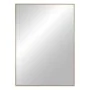 Espejo de pared Natural Cristal 51 x 3 x 71,5 cm de BigBuy Home, Espejos de pared - Ref: S8805664, Precio: 47,36 €, Descuento: %