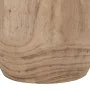 Planter Natural Paolownia wood 26 x 36 x 47 cm by BigBuy Garden, Cachepots - Ref: S8805675, Price: 81,24 €, Discount: %