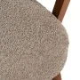 Armchair Taupe 56 x 56 x 78 cm by BigBuy Home, Chairs - Ref: S8805680, Price: 226,34 €, Discount: %