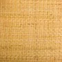 Stool Alexandra House Living Brown Rattan Birch 53 x 116 x 45 cm by Alexandra House Living, Sofas and chairs - Ref: D1631265,...