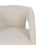 Dining Chair Beige Polyester 69 x 66 x 73 cm by BigBuy Home, Dining Chairs - Ref: S8805701, Price: 241,92 €, Discount: %