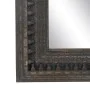 Miroir sur Pied Brun foncé Verre Bois de manguier Bois MDF Vertical 67,3 x 5,1 x 176,5 cm de BigBuy Home, Miroirs muraux - Ré...