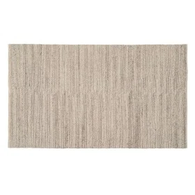 Alfombra Taupé 200 x 300 cm de BigBuy Home, Alfombras - Ref: S8805752, Precio: 217,74 €, Descuento: %