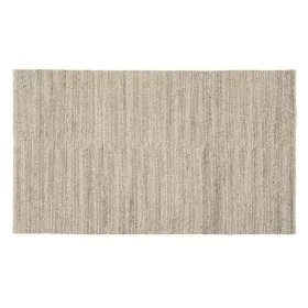 Carpet Taupe 200 x 300 cm by BigBuy Home, Area Rugs - Ref: S8805752, Price: 217,74 €, Discount: %