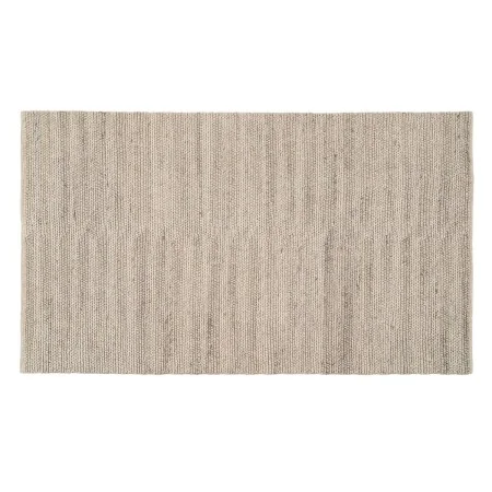 Alfombra Taupé 200 x 300 cm de BigBuy Home, Alfombras - Ref: S8805752, Precio: 217,74 €, Descuento: %