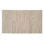 Tapis Taupe 200 x 300 cm de BigBuy Home, Tapis - Réf : S8805752, Prix : 217,74 €, Remise : %