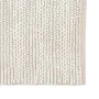 Alfombra Crema 160 x 230 cm de BigBuy Home, Alfombras - Ref: S8805753, Precio: 148,26 €, Descuento: %