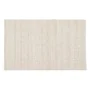 Alfombra Crema 160 x 230 cm de BigBuy Home, Alfombras - Ref: S8805755, Precio: 110,45 €, Descuento: %