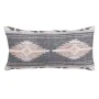 Cushion Beige Grey 30 x 60 cm by BigBuy Home, Cushions - Ref: S8805762, Price: 15,91 €, Discount: %