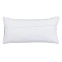 Cushion Beige Grey 30 x 60 cm by BigBuy Home, Cushions - Ref: S8805762, Price: 15,91 €, Discount: %