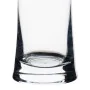 Vaso Transparente Cristal 12 x 8,2 x 25 cm de BigBuy Home, Jarrões - Ref: S8805809, Preço: 10,58 €, Desconto: %