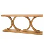 Hall Alexandra House Living Mango wood 30 x 77 x 173 cm by Alexandra House Living, Tables - Ref: D1631280, Price: 685,01 €, D...