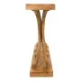 Hall Alexandra House Living Mango wood 30 x 77 x 173 cm by Alexandra House Living, Tables - Ref: D1631280, Price: 685,01 €, D...