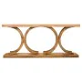 Hall Alexandra House Living Mango wood 30 x 77 x 173 cm by Alexandra House Living, Tables - Ref: D1631280, Price: 685,01 €, D...