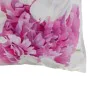 Almofada Bloemen 45 x 45 cm de BigBuy Home, Almofadas - Ref: S8805892, Preço: 13,99 €, Desconto: %