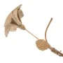 Branch Beige Flower 27 x 27 x 170 cm by BigBuy Home, Artificial Flowers - Ref: S8805913, Price: 13,06 €, Discount: %