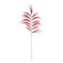 Branch Red 60 x 1 x 230 cm by BigBuy Home, Artificial Flowers - Ref: S8805915, Price: 28,10 €, Discount: %