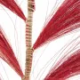 Branch Red 60 x 1 x 230 cm by BigBuy Home, Artificial Flowers - Ref: S8805915, Price: 28,10 €, Discount: %