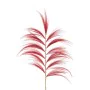 Branch Red 60 x 1 x 230 cm by BigBuy Home, Artificial Flowers - Ref: S8805915, Price: 28,10 €, Discount: %