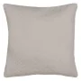 Cushion Taupe 60 x 60 cm by BigBuy Home, Cushions - Ref: S8805961, Price: 14,22 €, Discount: %