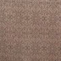 Kissen Taupe 60 x 60 cm von BigBuy Home, Zierkissen - Ref: S8805973, Preis: 16,14 €, Rabatt: %