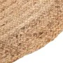 Teppich natürlich 290 x 200 cm Jute von BigBuy Home, Teppiche - Ref: S8806026, Preis: 179,52 €, Rabatt: %