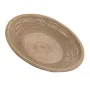 Set of trays 56,5 x 56,5 x 9 cm 3 Pieces by BigBuy Home, Plates and dishes - Ref: S8806027, Price: 91,49 €, Discount: %