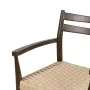 Cadeira de Sala de Jantar Castanho Bege 58 x 49 x 78,5 cm de BigBuy Home, Cadeiras - Ref: S8806150, Preço: 222,53 €, Desconto: %