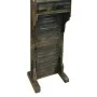 Eingangsbereich Alexandra House Living Braun Recyceltes Holz 20 x 184 x 45 cm von Alexandra House Living, Tische - Ref: D1631...