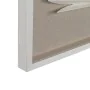 Tela Deco Branco Taupe 80 x 4 x 80 cm de BigBuy Home, Impressões sobre tela - Ref: S8806270, Preço: 156,02 €, Desconto: %