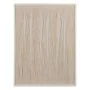 Canvas Deco Beige 60 x 3 x 80 cm by BigBuy Home, Prints on Canvas - Ref: S8806278, Price: 40,10 €, Discount: %