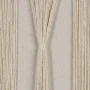 Lienzo Deco Beige 60 x 3 x 80 cm de BigBuy Home, Impresiones sobre lienzo - Ref: S8806278, Precio: 40,10 €, Descuento: %