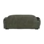 Sofa Green Wood Foam 180 x 92 x 70 cm by BigBuy Home, Sofas & Couches - Ref: S8806383, Price: 1,00 €, Discount: %