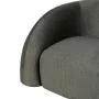 Fauteuil Vert Bois Foam 100 x 84 x 58 cm de BigBuy Home, Chaises - Réf : S8806387, Prix : 535,72 €, Remise : %