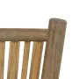 Set of Planters Natural Bamboo 32,5 x 32,5 x 34 cm (2 Units) by BigBuy Garden, Cachepots - Ref: S8806395, Price: 59,76 €, Dis...