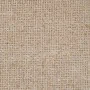 Mesita de Noche GEREL Natural Madera de abeto Madera MDF Fibra natural 46 x 37 x 76 cm de BigBuy Home, Mesillas de noche - Re...