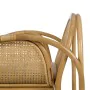 Poltrona Naturale Rattan 63,5 x 58 x 77 cm di BigBuy Home, Sedie - Rif: S8806443, Prezzo: 213,46 €, Sconto: %