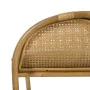 Poltrona Naturale Rattan 63,5 x 58 x 77 cm di BigBuy Home, Sedie - Rif: S8806443, Prezzo: 213,46 €, Sconto: %