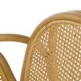 Poltrona Naturale Rattan 63,5 x 58 x 77 cm di BigBuy Home, Sedie - Rif: S8806443, Prezzo: 213,46 €, Sconto: %