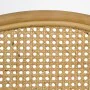 Poltrona Naturale Rattan 63,5 x 58 x 77 cm di BigBuy Home, Sedie - Rif: S8806443, Prezzo: 213,46 €, Sconto: %