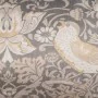 Cuscino Birds Marrone Uccelli Uccello 60 x 10 x 30 cm di BigBuy Home, Cuscini decorativi - Rif: S8806452, Prezzo: 24,76 €, Sc...