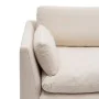 2-Seater Sofa Beige 194 x 100 x 94 cm by BigBuy Home, Sofas & Couches - Ref: S8806486, Price: 853,16 €, Discount: %