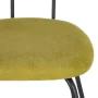 Silla de Comedor Negro Verde Natural Ratán 48 x 54 x 80 cm de BigBuy Home, Sillas - Ref: S8806500, Precio: 140,40 €, Descuent...