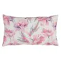 Coussin Camelia 50 x 10 x 30 cm de BigBuy Home, Coussins - Réf : S8806504, Prix : 13,60 €, Remise : %