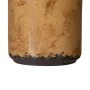 Cache-pot Marron Céramique 14 x 14 x 14 cm de BigBuy Home, Vases - Réf : S8806516, Prix : 7,26 €, Remise : %